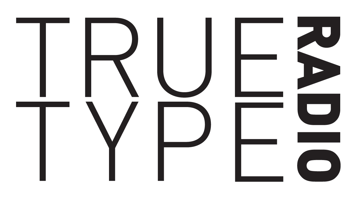 true type radio